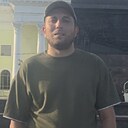 Михаил, 45 лет