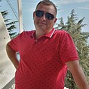 Семен, 46 лет