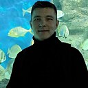 Сергей, 30 лет