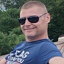 Иван, 40 лет