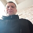 Юра, 44 года
