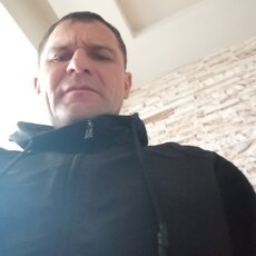 Фотография мужчины Юра, 44 года из г. Севастополь