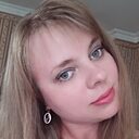 Наталья, 34 года