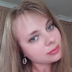 Фотография девушки Наталья, 34 года из г. Керчь