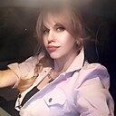 Виктория, 46 лет