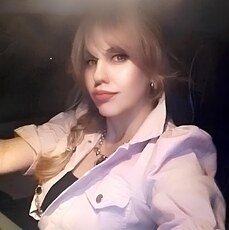 Фотография девушки Виктория, 46 лет из г. Ставрополь