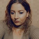 Валентина, 34 года
