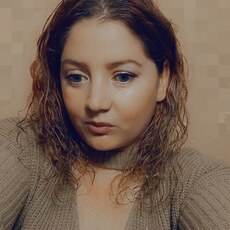 Фотография девушки Валентина, 34 года из г. Одесса