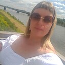 Олеся, 39 лет