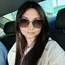 Наталья, 34 года