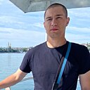 Амир, 26 лет