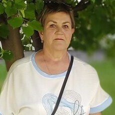 Фотография девушки Надежда, 55 лет из г. Барнаул