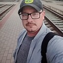 Евгений, 40 лет
