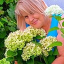 Ольга, 52 года