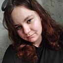 Екатерина, 24 года