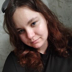 Фотография девушки Екатерина, 24 года из г. Ленинск