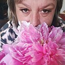 Ульяна, 35 лет