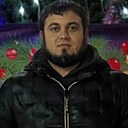 Карим, 27 лет