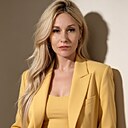 Арина, 45 лет