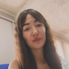 Фотография девушки Elena, 37 лет из г. Барнаул