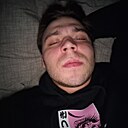 Гриша, 23 года