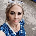 Bounty, 47 лет