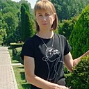 Kgv, 38 лет