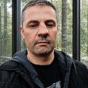 Стас, 46 лет
