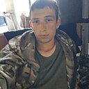 Nikita, 23 года