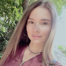 Фотография девушки Оксана, 41 год из г. Ижевск