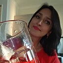 Olga, 43 года