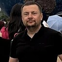 Константин, 40 лет