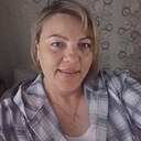 Анастасия, 36 лет