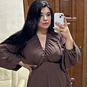 Аделина, 27 лет