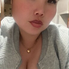 Фотография девушки Людмила, 37 лет из г. Кяхта
