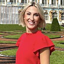 Светлана, 46 лет