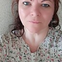 Елена, 51 год