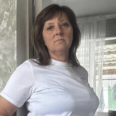 Фотография девушки Наталья, 52 года из г. Марьянская