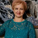 Ольга, 55 лет