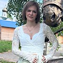 Ann, 41 год