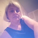 Оля, 55 лет