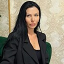 Ксения, 28 лет