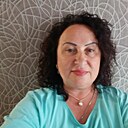 Анна, 44 года