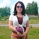Nataliya, 41 год