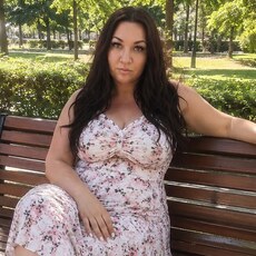 Фотография девушки Екатерина, 32 года из г. Петропавловск
