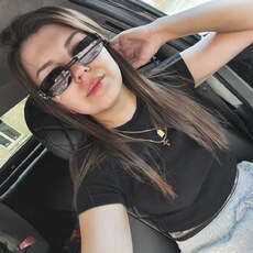 Фотография девушки Анна, 31 год из г. Михайловка (Волгоградская Област
