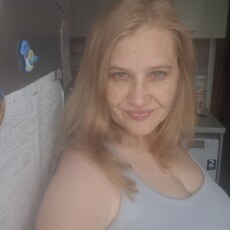 Фотография девушки Ирина, 42 года из г. Шелехов