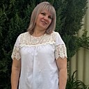 Оля, 47 лет