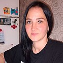 Наталья, 38 лет