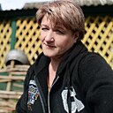 Татьяна, 54 года